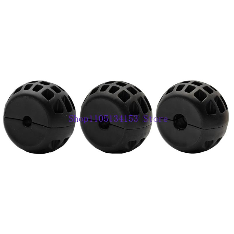 Outdoor Adventure Vehicles - Hg89 Winch Line Stopper Penambah Keamanan