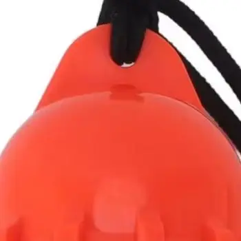 Outdoor Adventure Kayak - 1 Buah Kotak Penyimpanan Kering Tahan