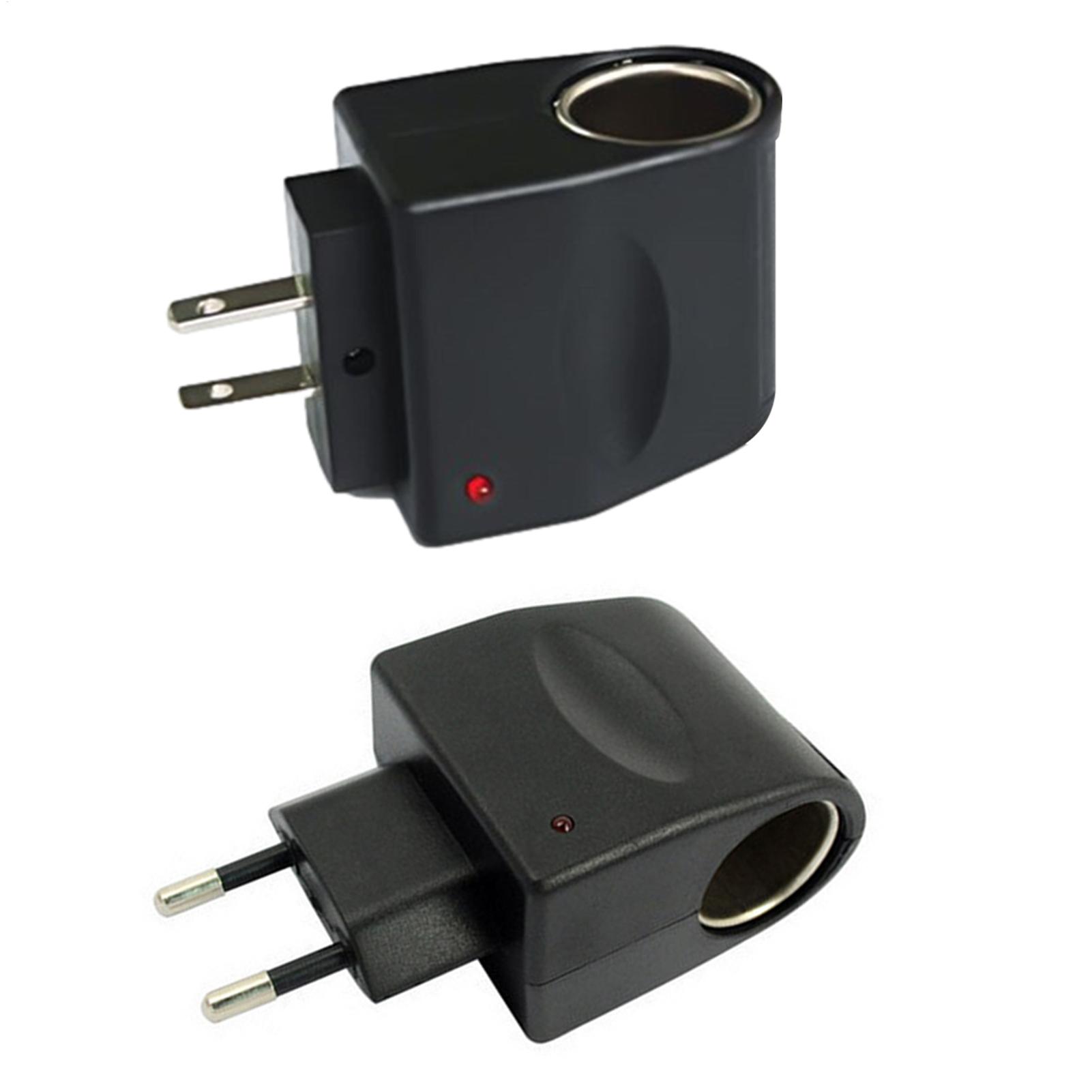 Outdoor Adventure Vehicles - Port Pengisi Daya Mobil Port Charger