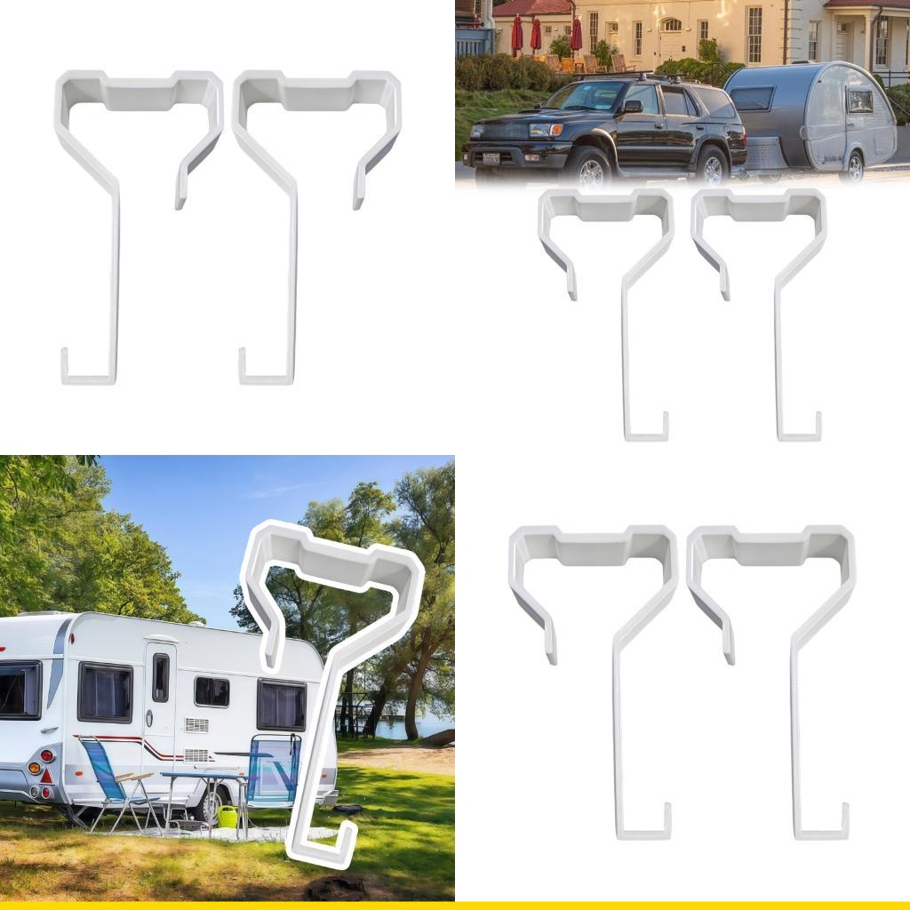 SZCH Penyimpanan Aksesori Moto - Outdoor Adventure Vehicles ulasan dan harga