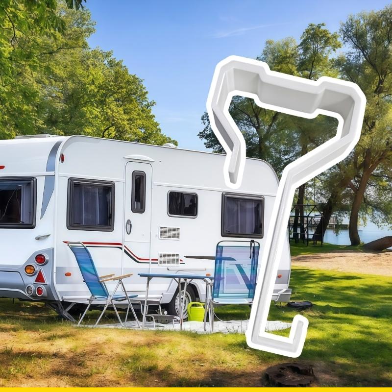SZCH Penyimpanan Aksesori Moto - Outdoor Adventure Vehicles ulasan dan harga