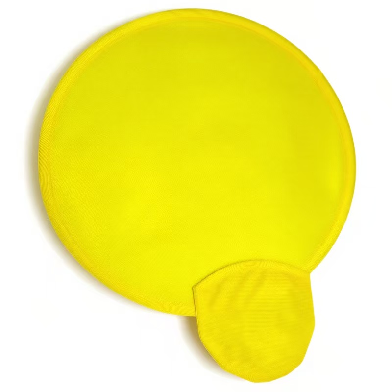1 Kipas Lipat Saku atau Kipas  - Outdoor Adventure Gear ulasan dan harga