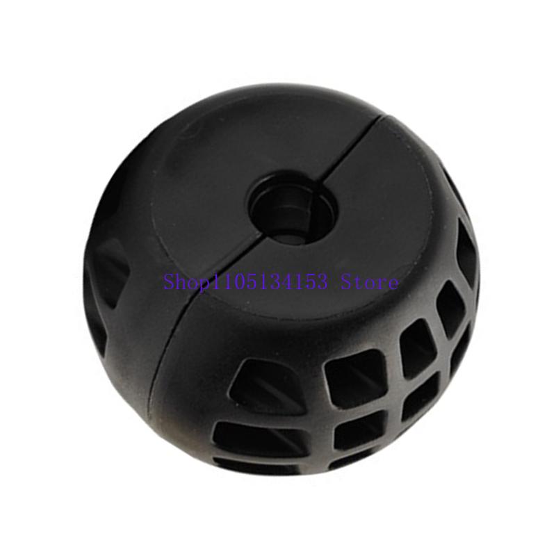 Hg89 Winch Line Stopper Penamb - Outdoor Adventure Vehicles ulasan dan harga