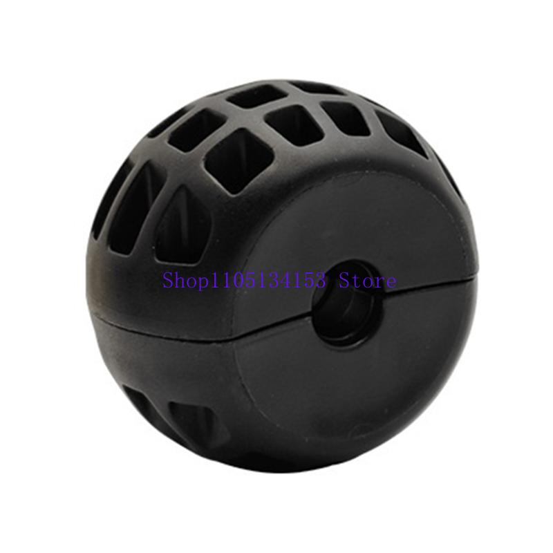 Hg89 Winch Line Stopper Penamb - Outdoor Adventure Vehicles ulasan dan harga