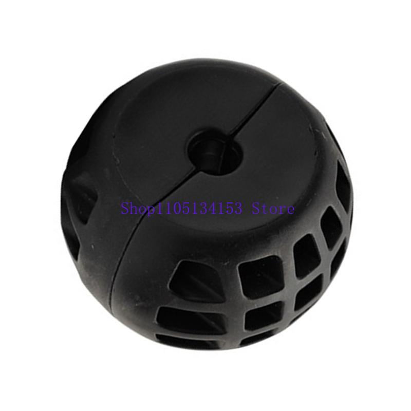 Hg89 Winch Line Stopper Penamb - Outdoor Adventure Vehicles ulasan dan harga