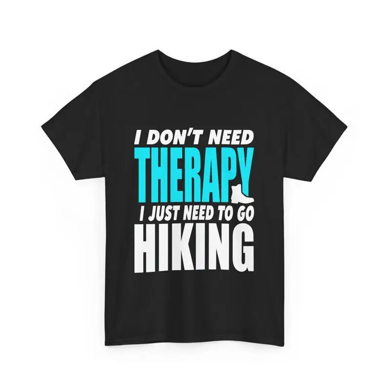 Saya Tidak Perlu Terapi Hanya  - Outdoor Adventure Therapy ulasan dan harga