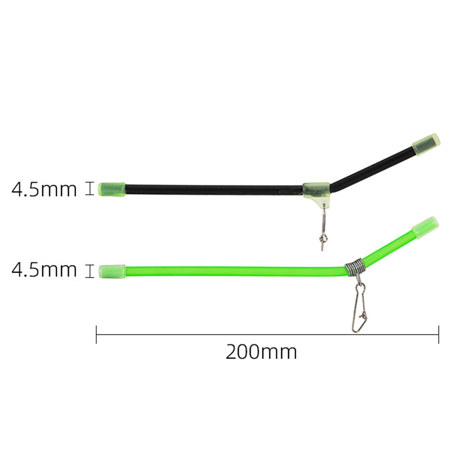 Alat Pancing Anti Kusut dengan - Outdoor Adventure Kayak ulasan dan harga