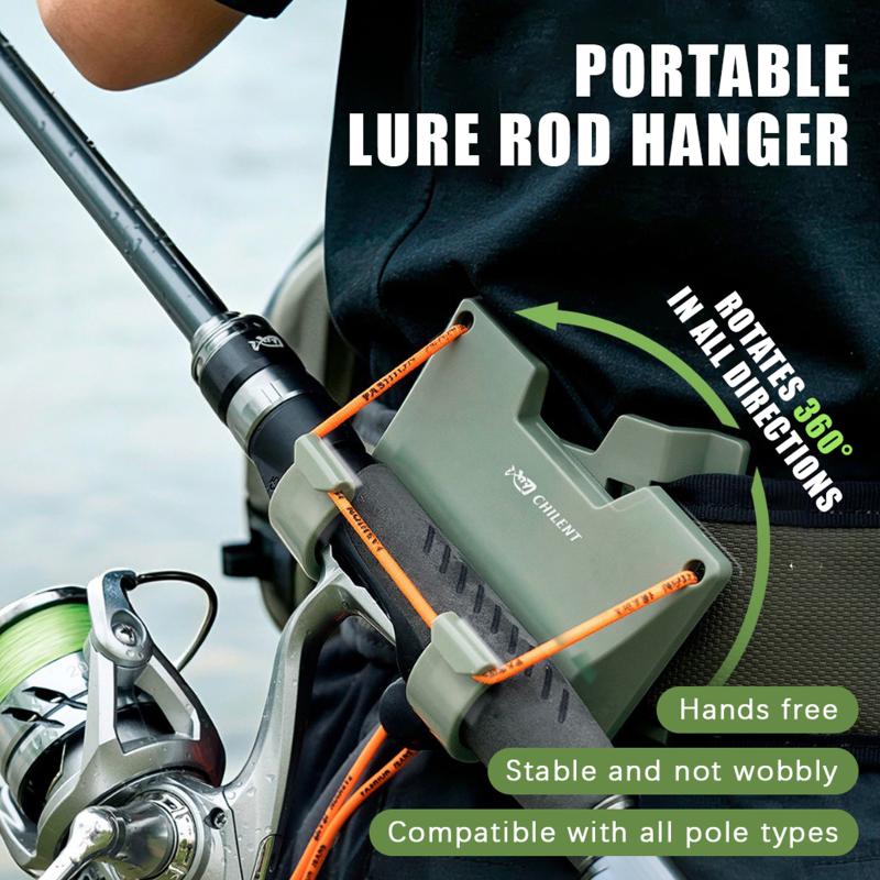 360 Luar Ruangan °   Penjepit  - Outdoor Adventure Kayak ulasan dan harga