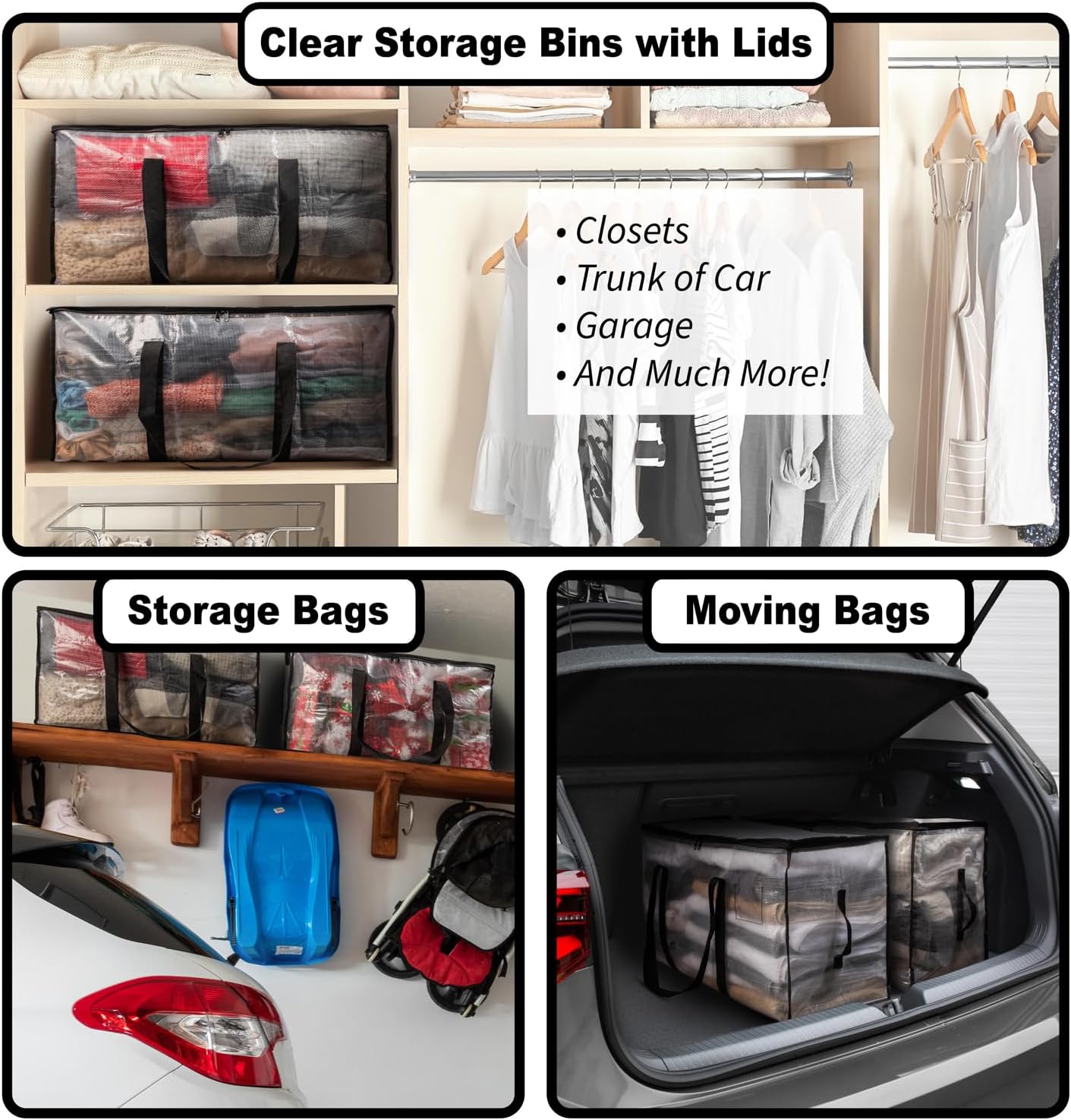 4/6 Pcs Tas Pindahan Ekstra Be - Space Blanket Heavy ulasan dan harga