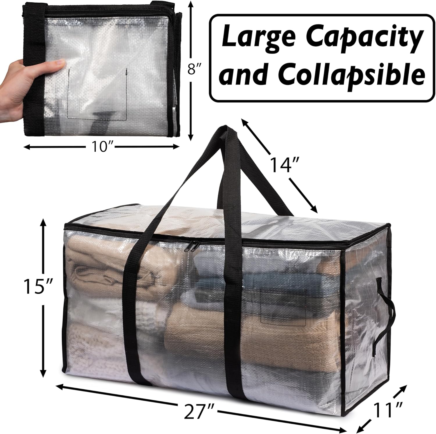 4/6 Pcs Tas Pindahan Ekstra Be - Space Blanket Heavy ulasan dan harga