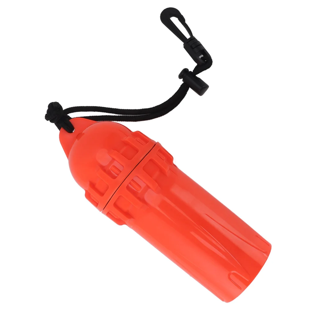 1 Buah Kotak Penyimpanan Kerin - Outdoor Adventure Kayak ulasan dan harga