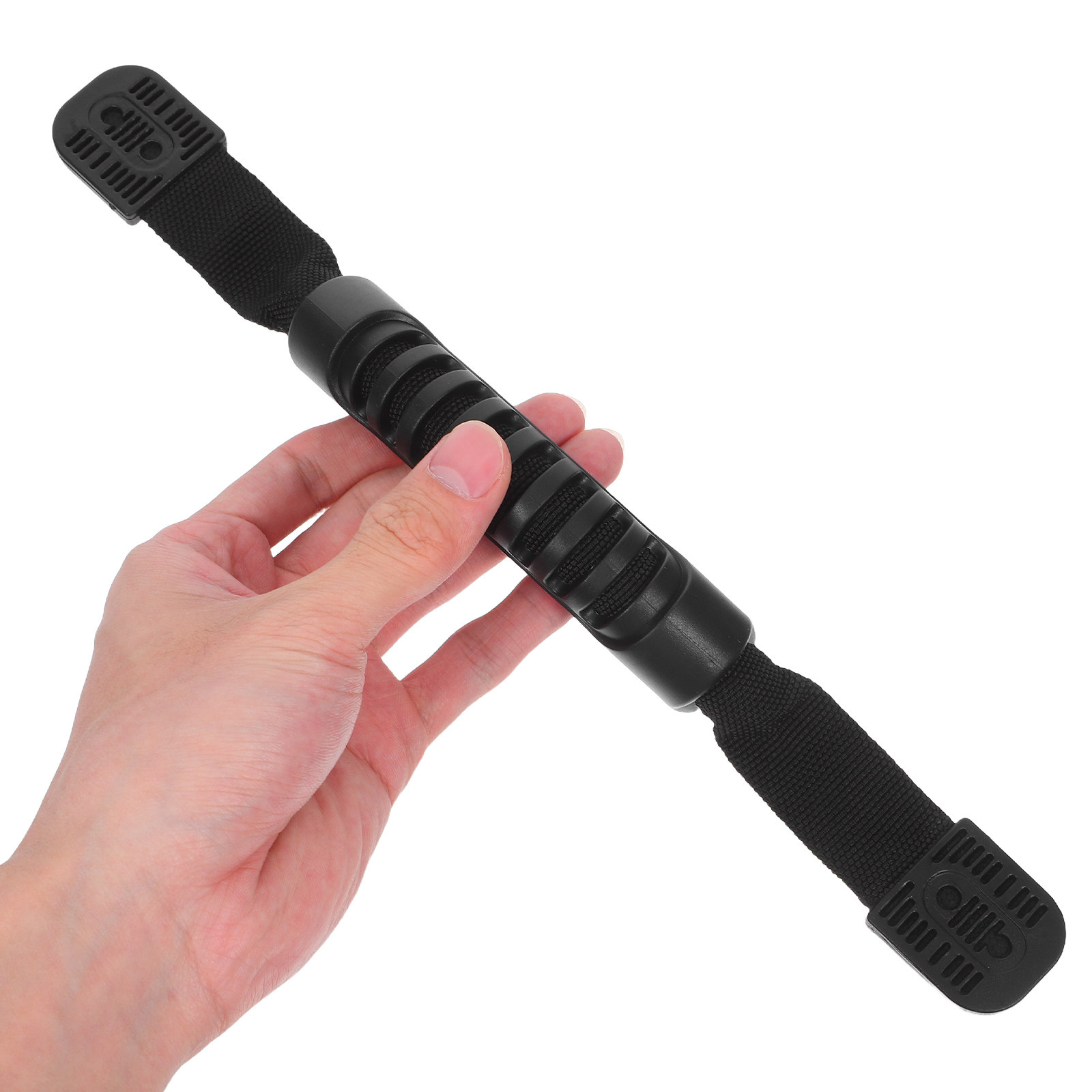 4 Buah Pegangan Samping Kayak  - Outdoor Adventure Kayak ulasan dan harga