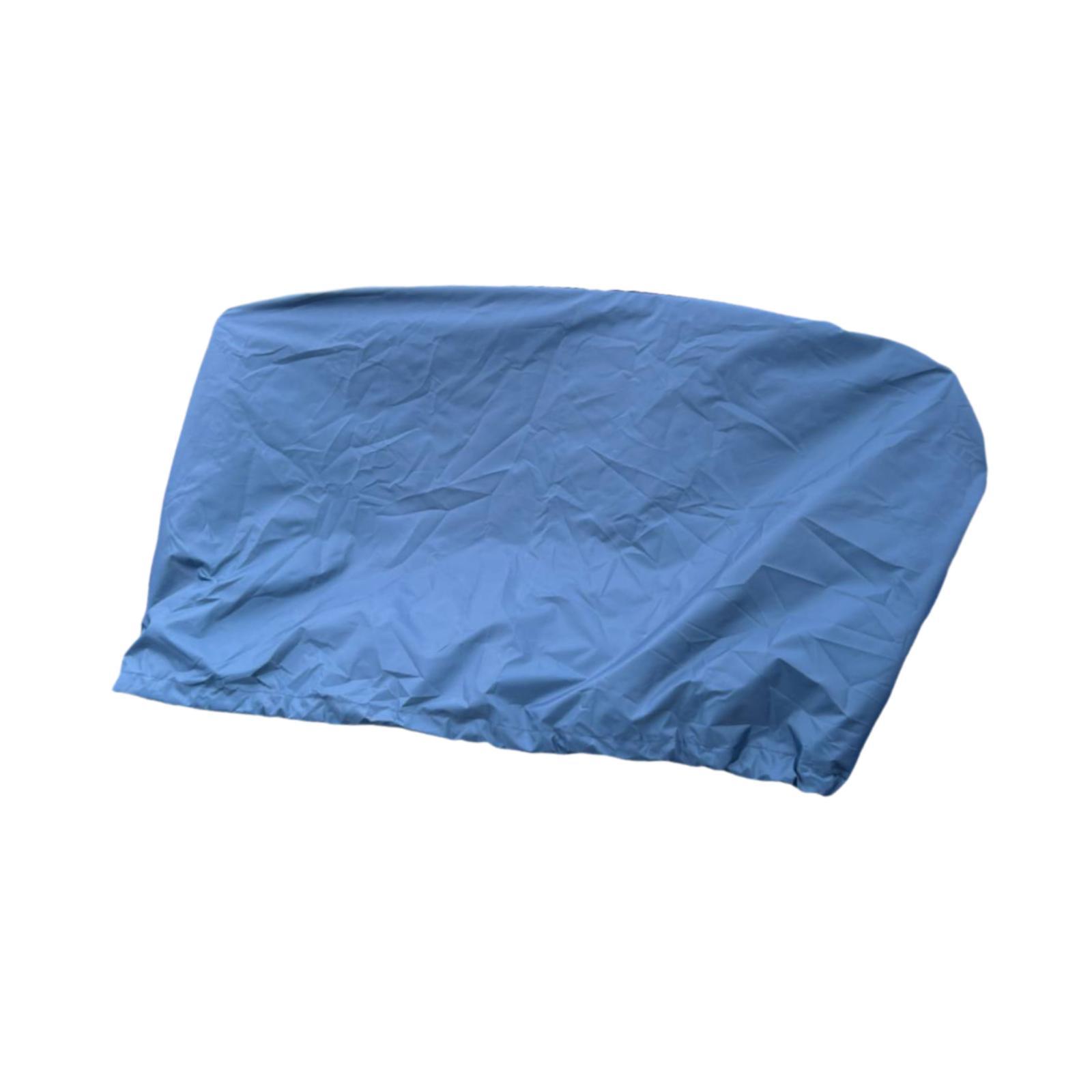 Penutup Jendela Mobil Kain Oxf - Outdoor Adventure Vehicles ulasan dan harga