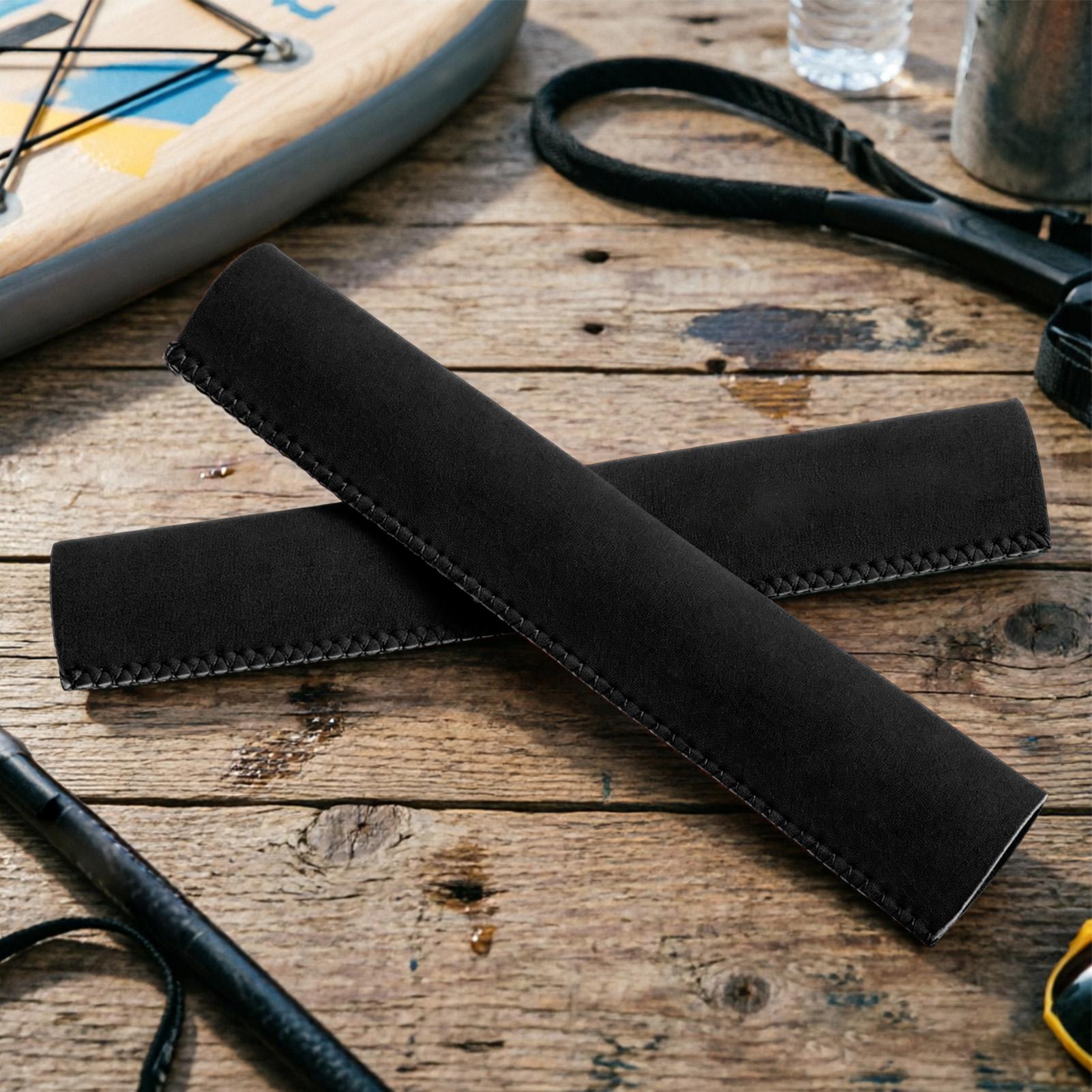 Pegangan Dayung Untuk Kayak 1  - Outdoor Adventure Kayak ulasan dan harga