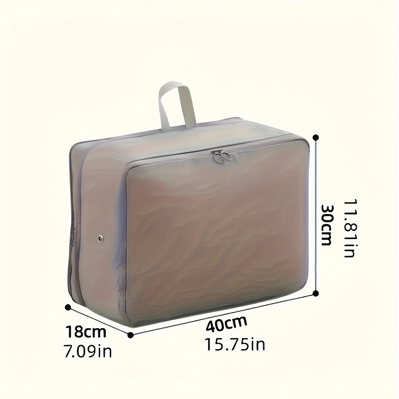 2 Buah Paket Tas Penyimpanan H - Space Blanket Heavy ulasan dan harga