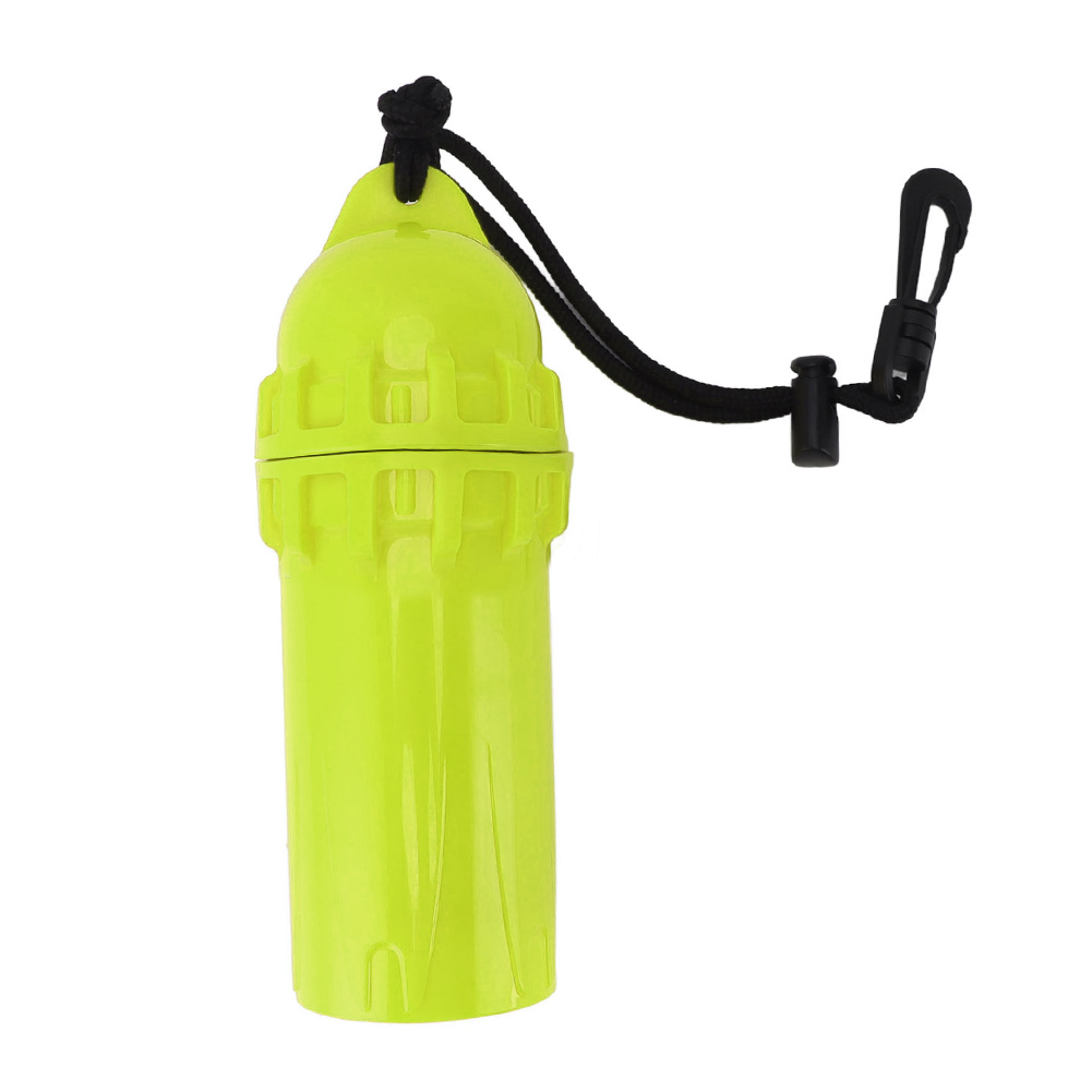 Kotak Kedap Air untuk Kayak, K - Outdoor Adventure Kayak ulasan dan harga
