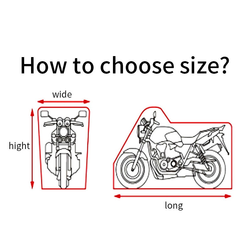 Untuk KTM 990 Adventure R Penu - Outdoor Adventure Uva ulasan dan harga