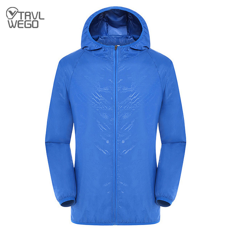 TRVLWEGO Jaket Olahraga Sepeda - Outdoor Adventure Gear ulasan dan harga