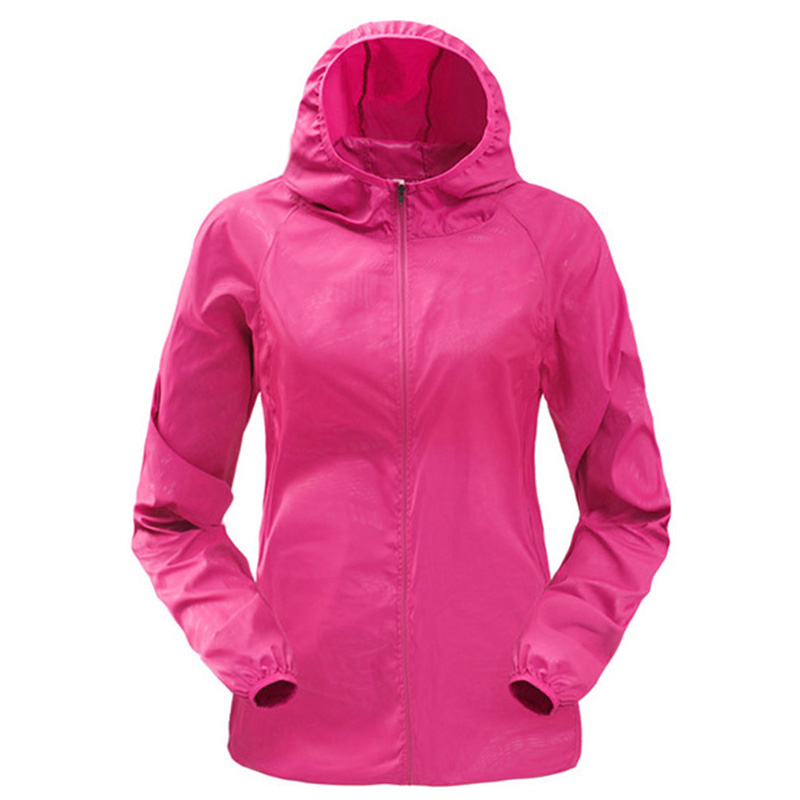 TRVLWEGO Jaket Olahraga Sepeda - Outdoor Adventure Gear ulasan dan harga