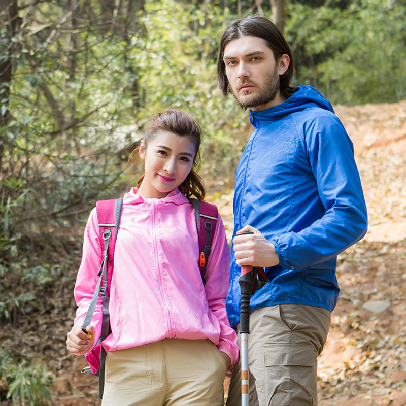 TRVLWEGO Jaket Olahraga Sepeda - Outdoor Adventure Gear ulasan dan harga