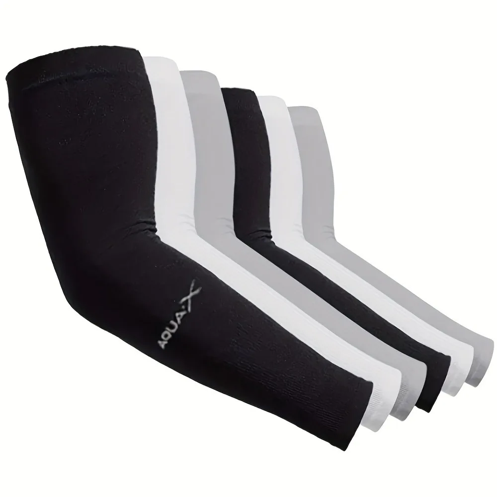 3 Pasang Sarung Pelindung Mata - Outdoor Adventure Uva ulasan dan harga