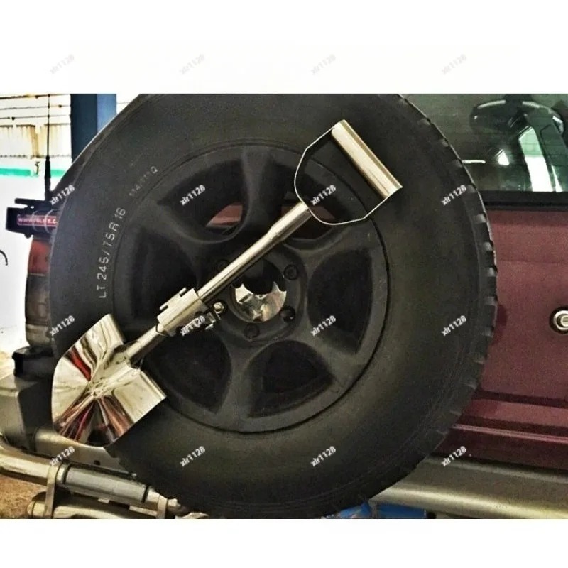 Sekop Darurat Portabel untuk K - Outdoor Adventure Vehicles ulasan dan harga