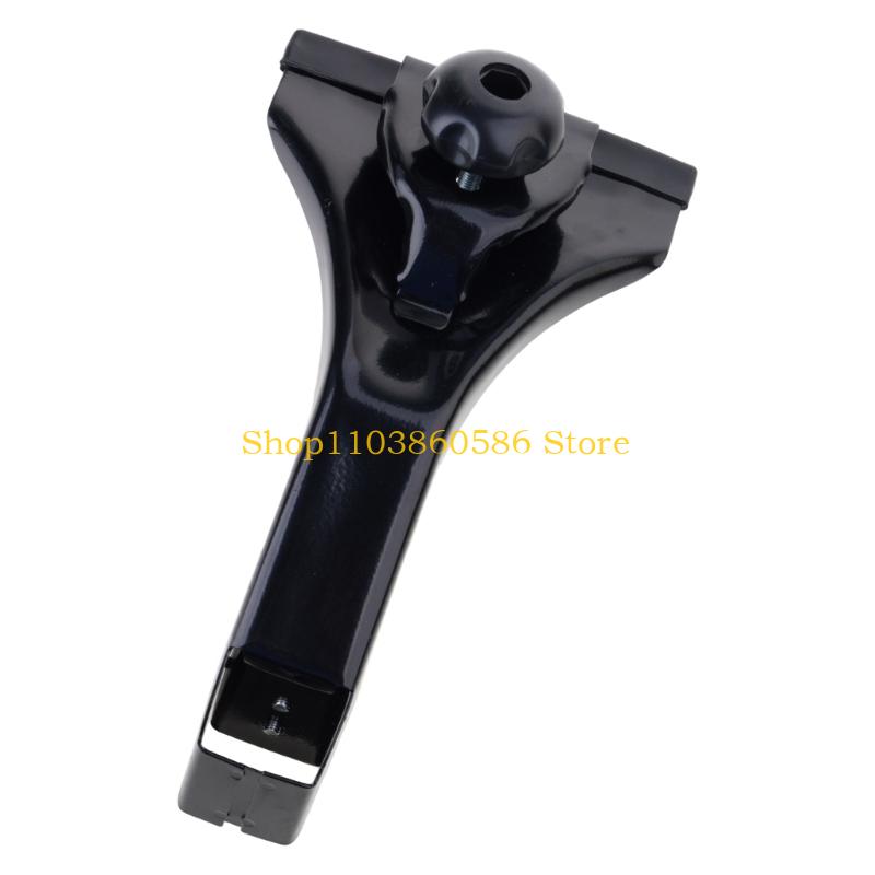 Klip Penjepit Braket Rak Atap  - Outdoor Adventure Vehicles ulasan dan harga