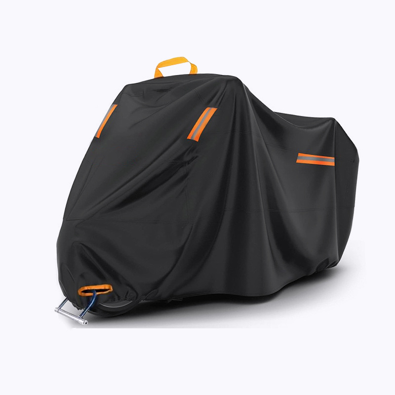 Untuk KTM 1090 Adventure R Pen - Outdoor Adventure Uva ulasan dan harga