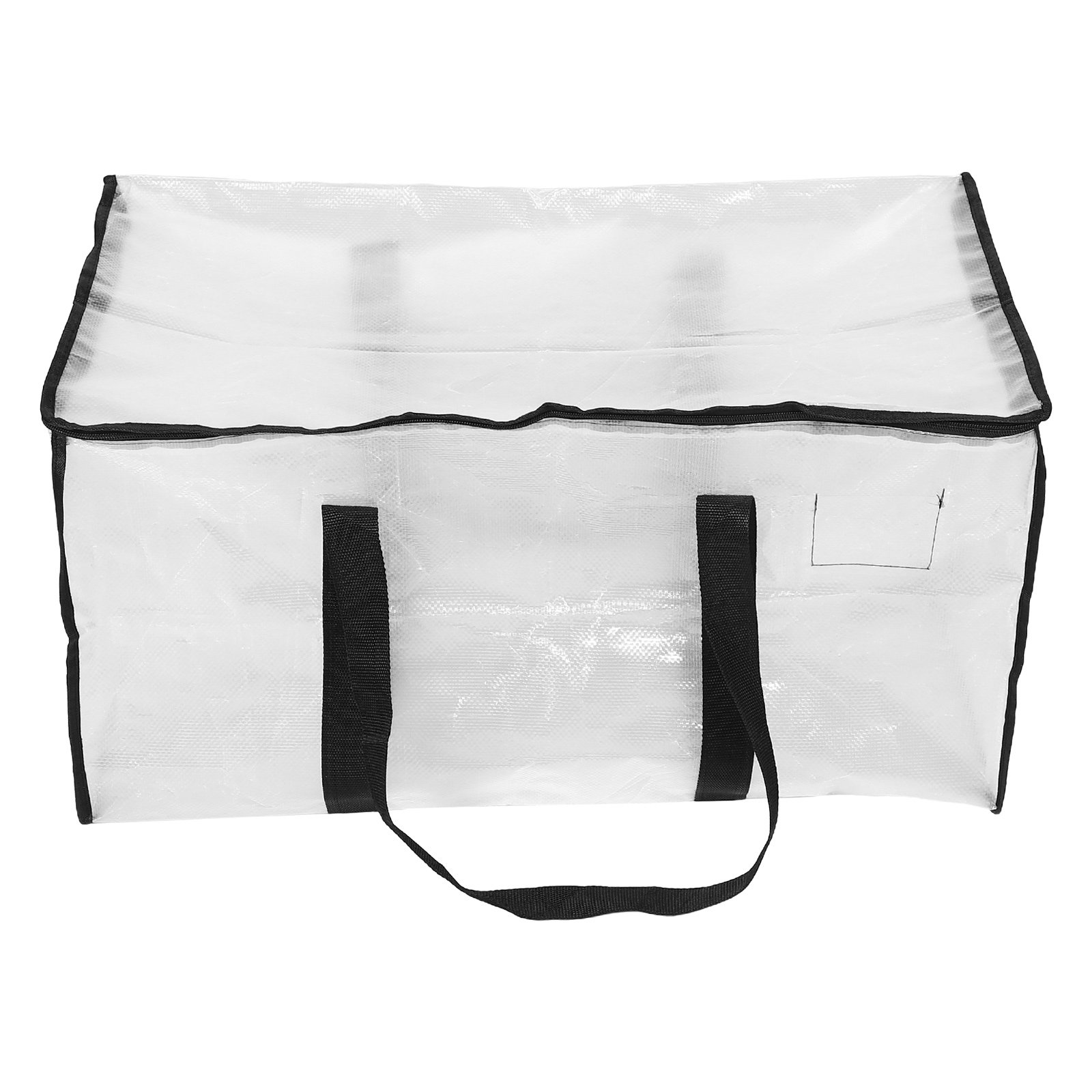 Tas Penyimpanan Besar dan Kuat - Space Blanket Heavy ulasan dan harga