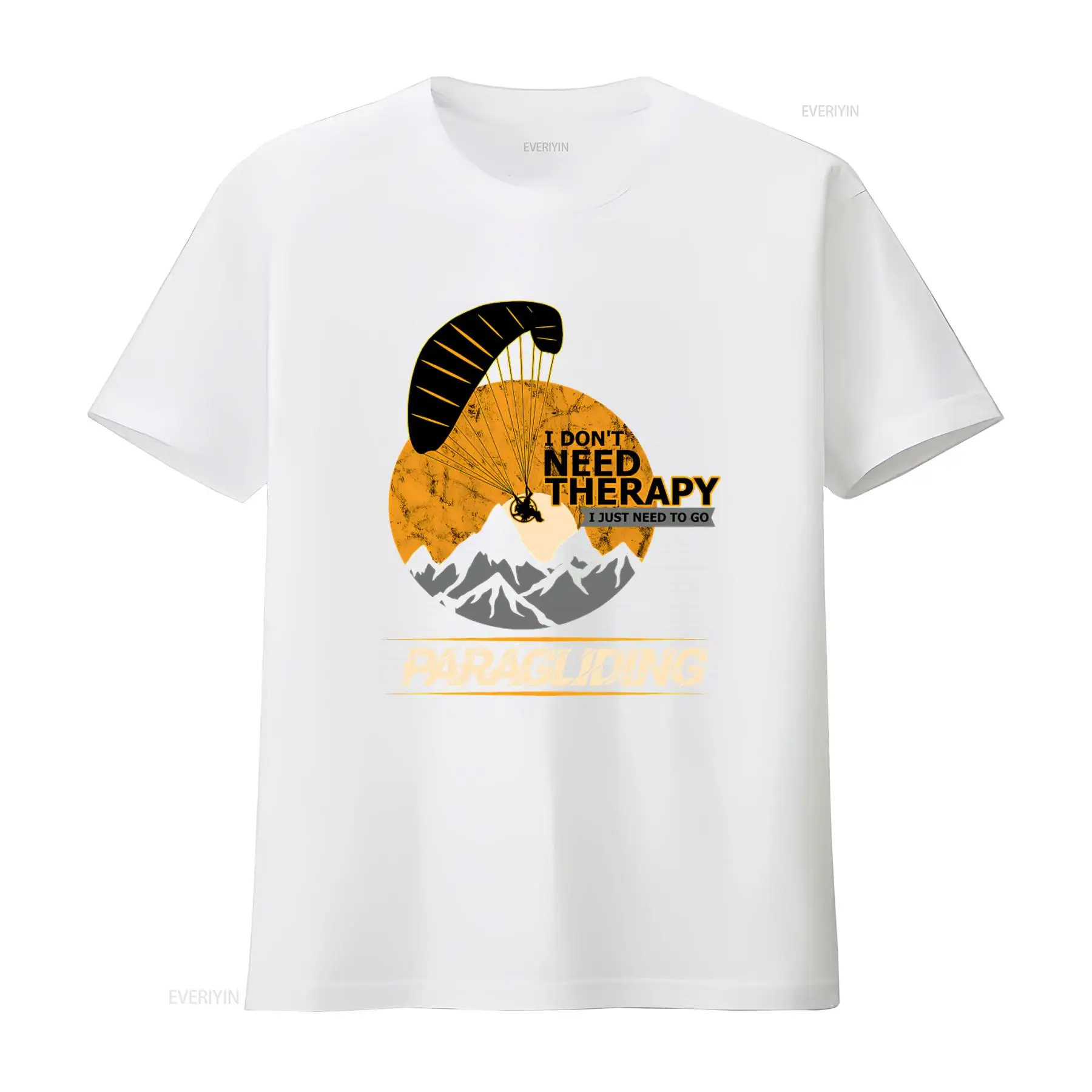 Saya Tidak Perlu Terapi Hanya  - Outdoor Adventure Therapy ulasan dan harga