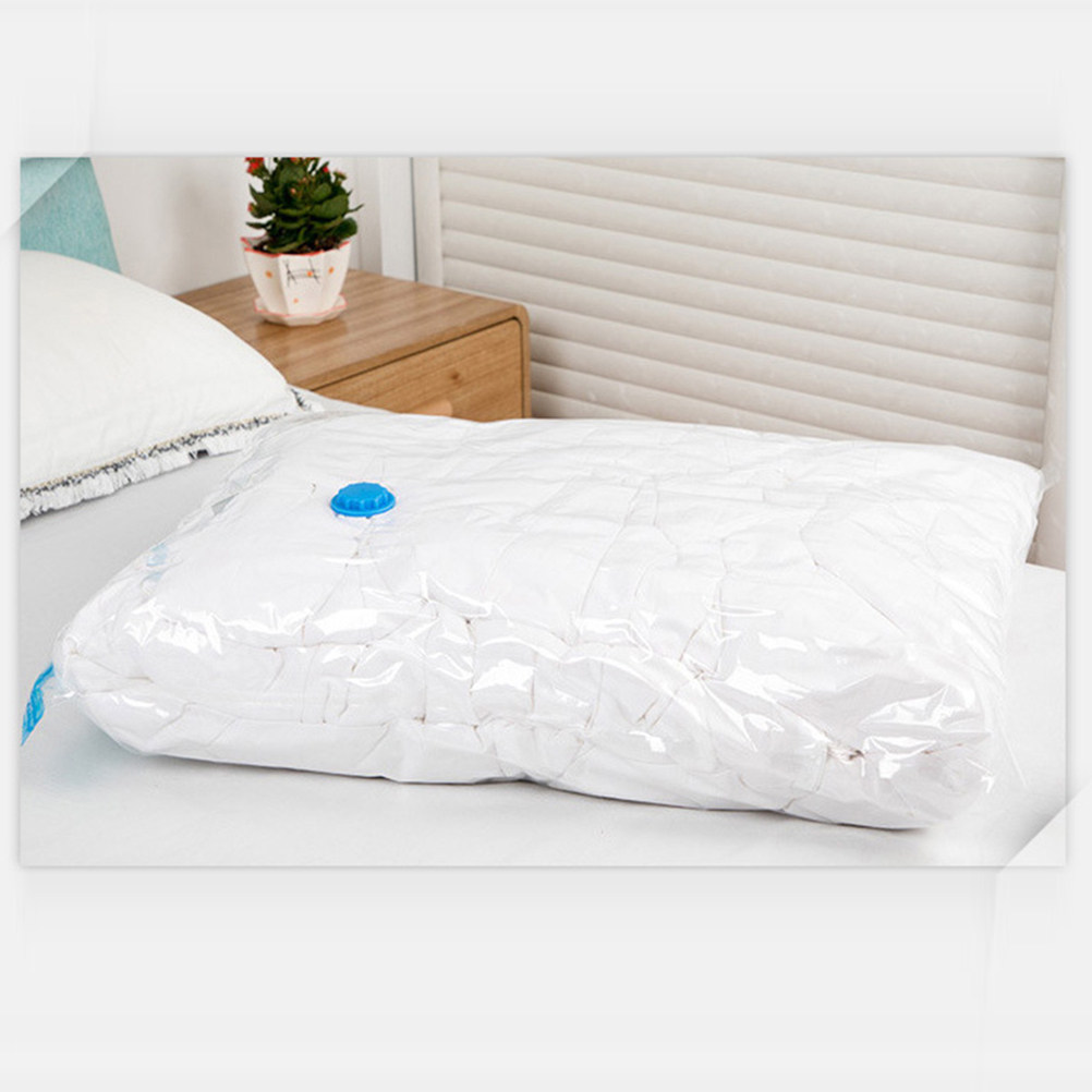 10 Buah Kantong Penyimpanan Va - Space Blanket Heavy ulasan dan harga