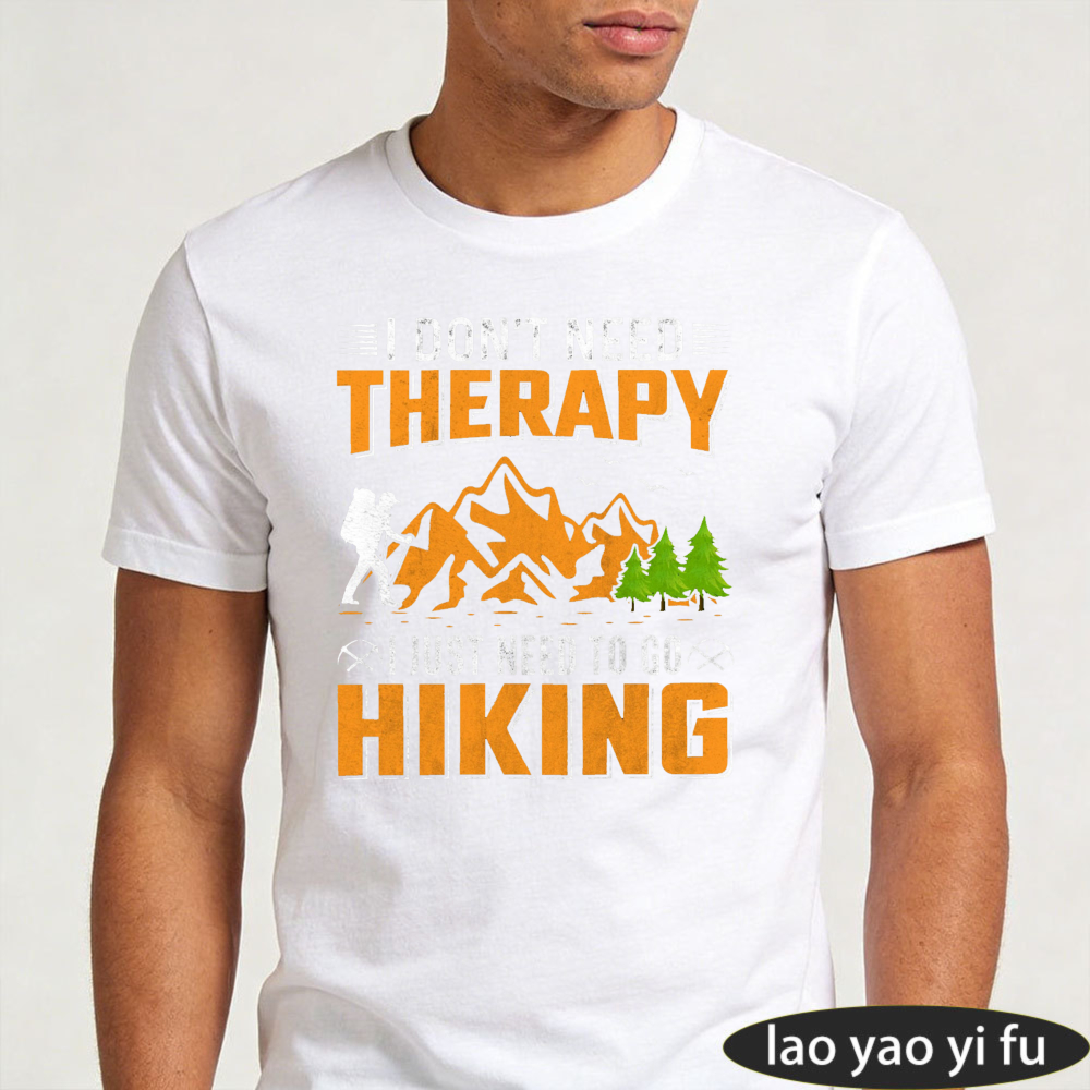 Petualangan Mendaki Gunung Say - Outdoor Adventure Therapy ulasan dan harga