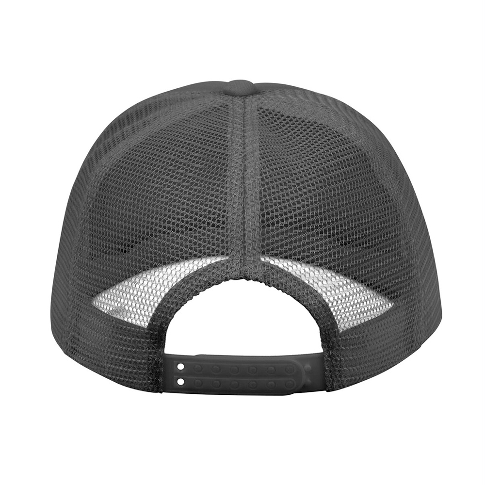 Topi Bisbol Desain Kendaraan O - Outdoor Adventure Vehicles ulasan dan harga