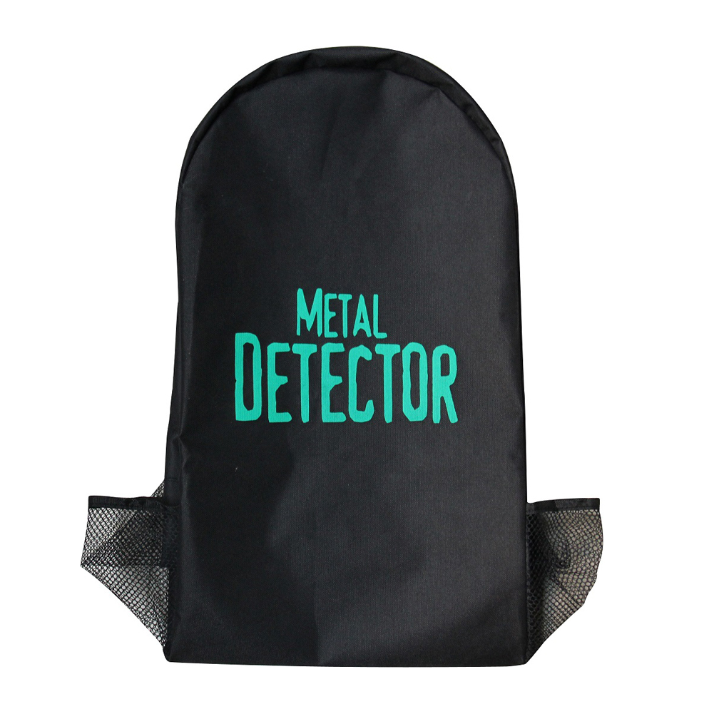 Tas Ransel Detektor Logam untu - Outdoor Adventure Backpack ulasan dan harga