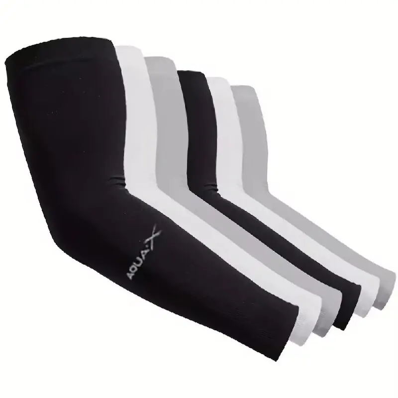 3 Pasang Alat Pelindung UV Len - Outdoor Adventure Uva ulasan dan harga