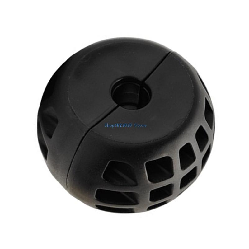 T3LF Winch Line Stopper Penamb - Outdoor Adventure Vehicles ulasan dan harga