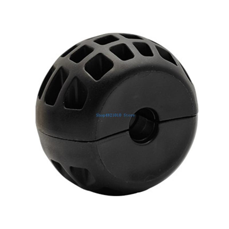 T3LF Winch Line Stopper Penamb - Outdoor Adventure Vehicles ulasan dan harga