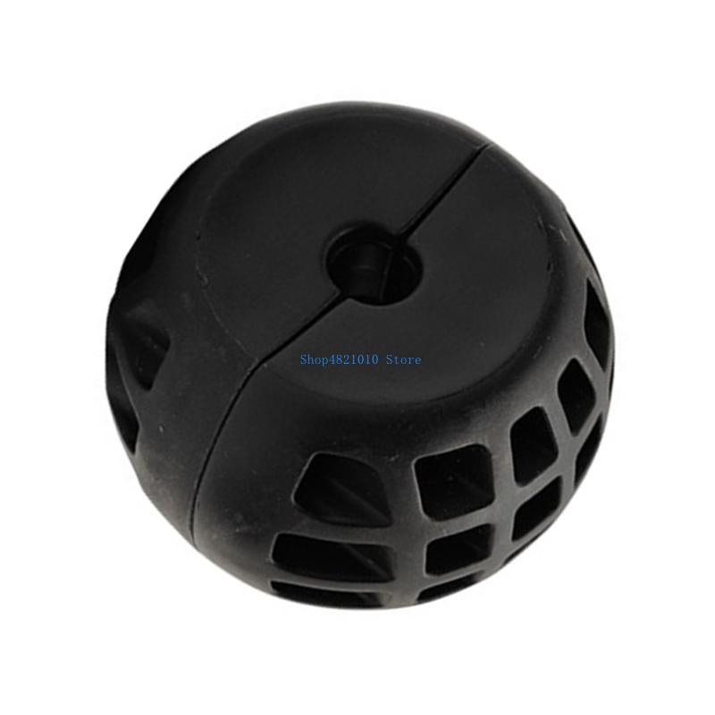 T3LF Winch Line Stopper Penamb - Outdoor Adventure Vehicles ulasan dan harga