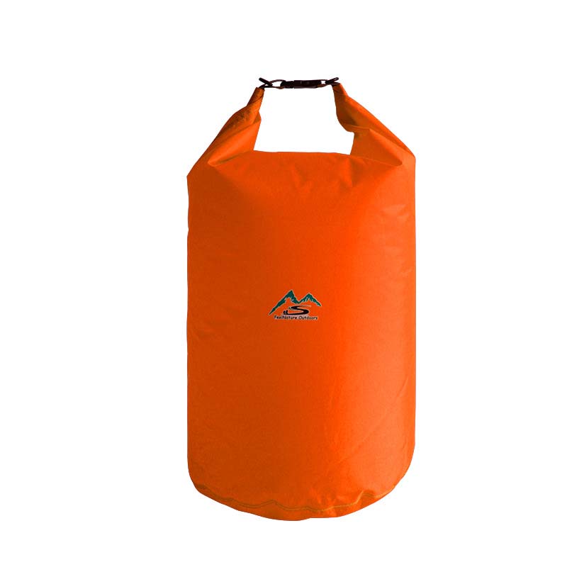 Karung Penyimpanan Tahan Air S - Outdoor Adventure Kayak ulasan dan harga