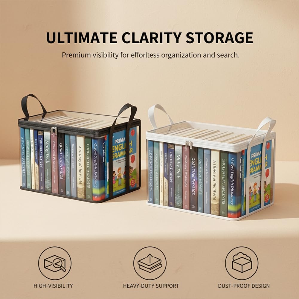 Kotak Penyimpanan Besar Tahan  - Space Blanket Heavy ulasan dan harga